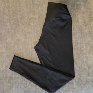 Balance Athletica Ascend Legging